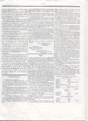 ECHO D ORAN SAMEDI 12 OCTOBRE 1844 PAGE 00 02